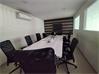 Office Space for Rent